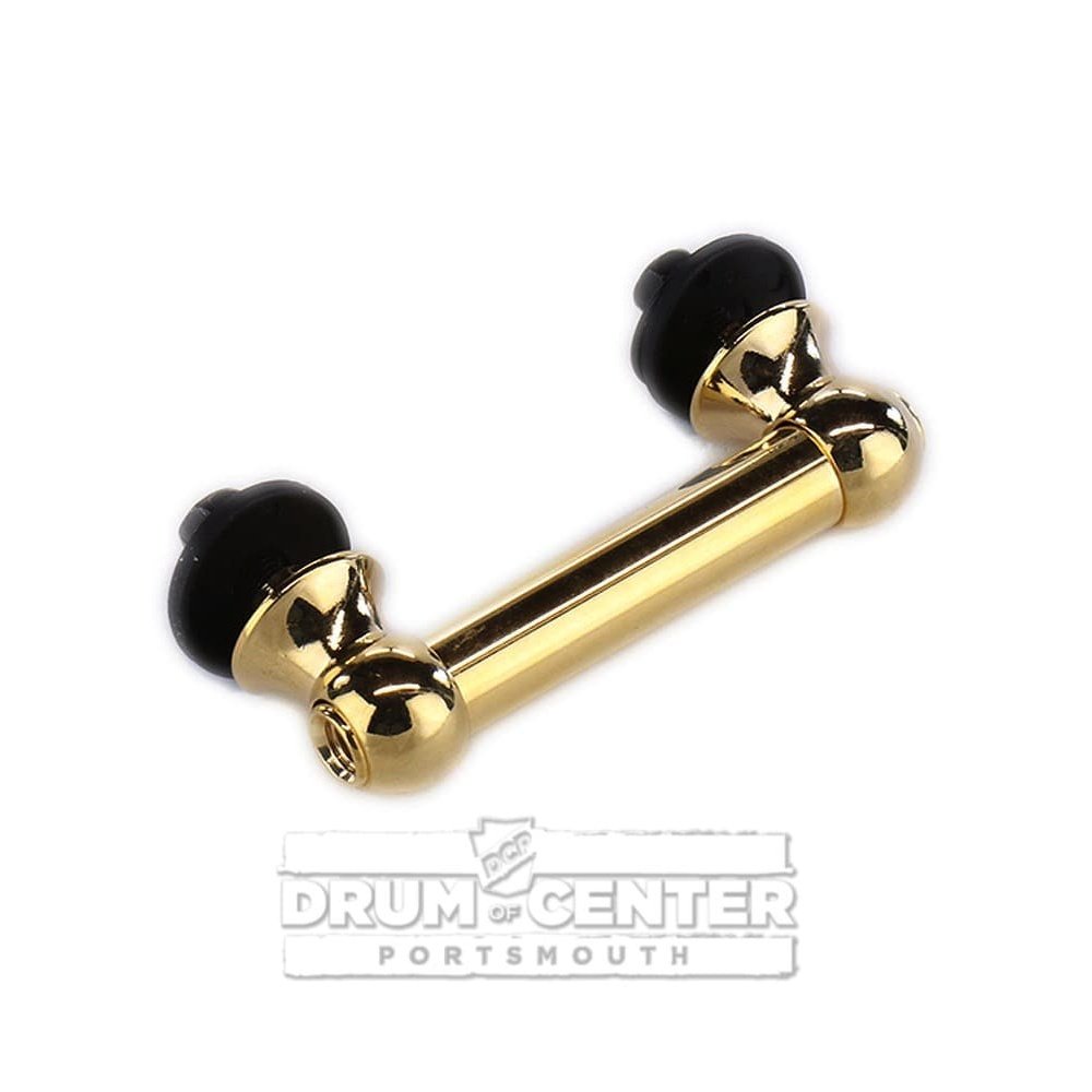 Pearl TB50G Tube Lug Gold Plated