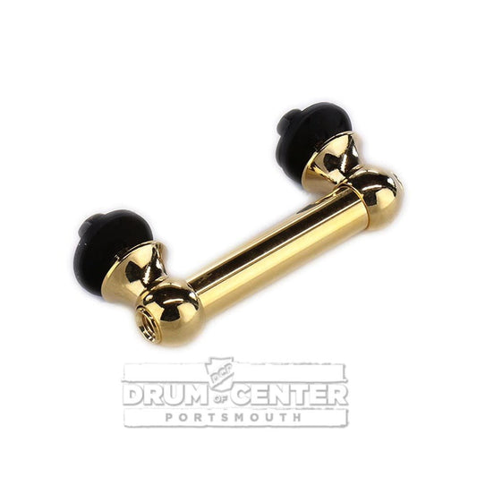 Pearl TB50G Tube Lug Gold Plated