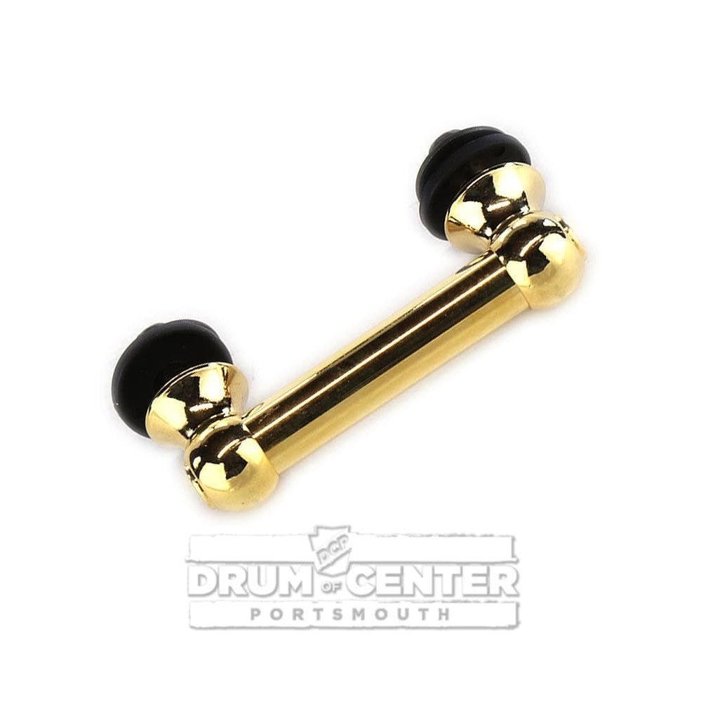 Pearl TB50G Tube Lug Gold Plated