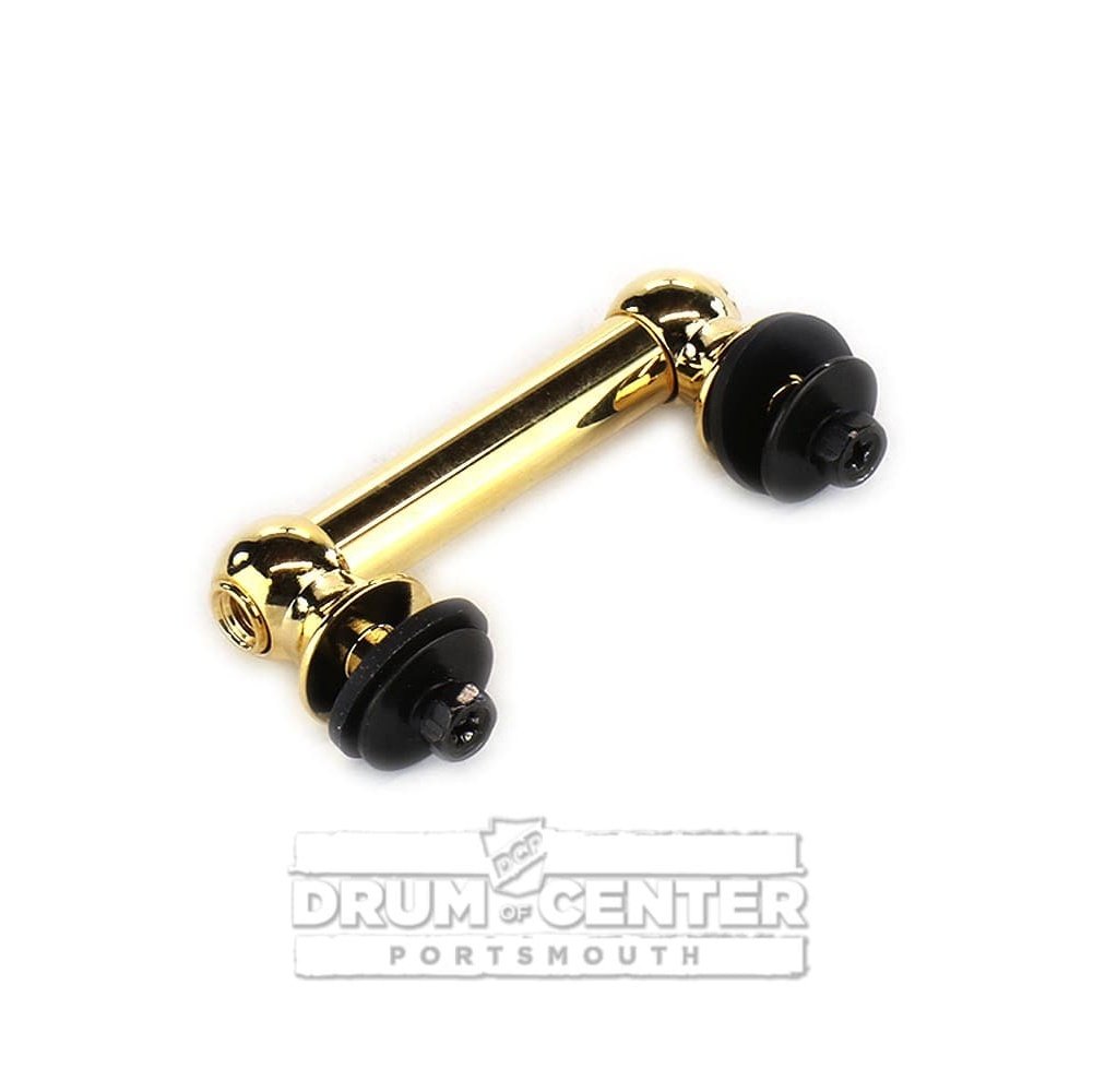 Pearl TB50G Tube Lug Gold Plated