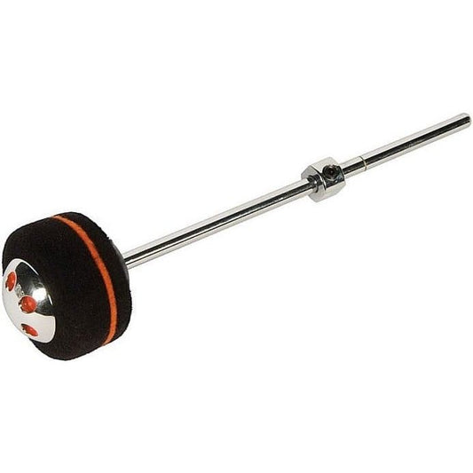 Pearl B300F Control Core Felt Beater