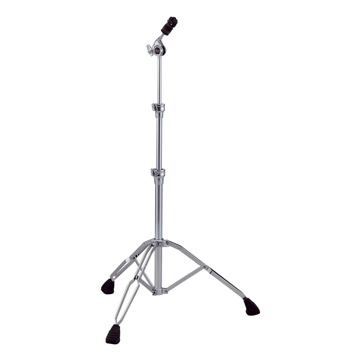 Pearl Hardware : 1030 Series Cymbal Stand