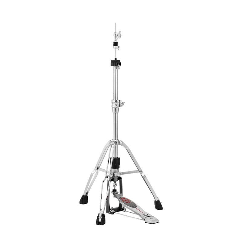 Pearl H1050 Pro Hi-Hat Stand