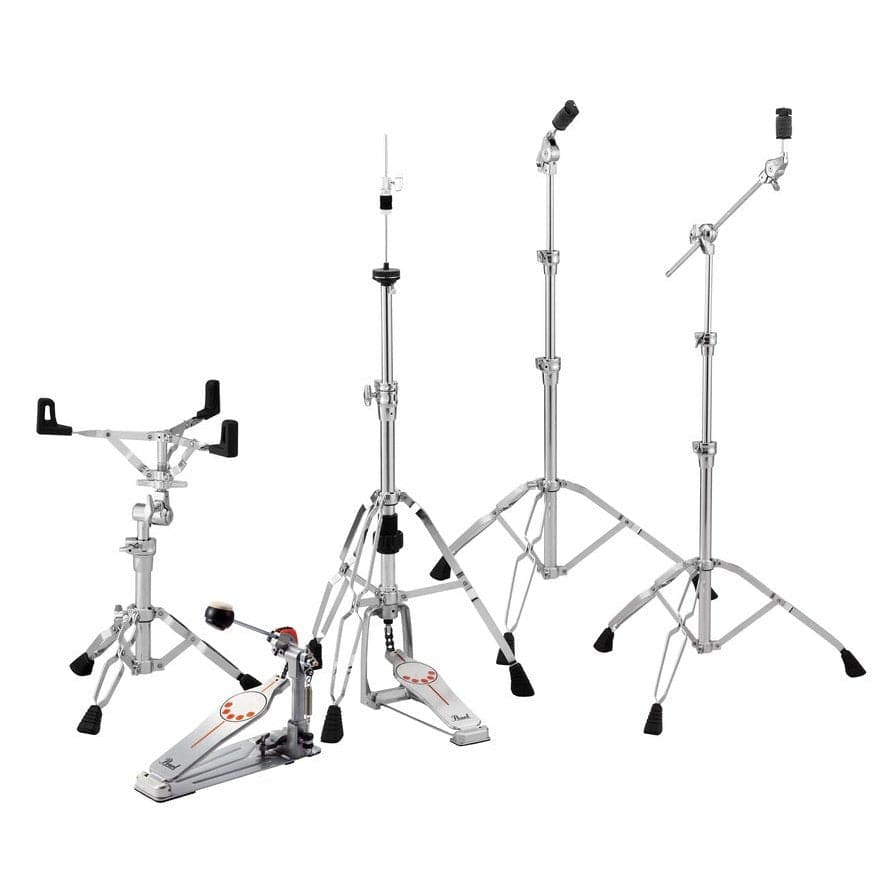 Pearl HWP930 930 Hardware Pack
