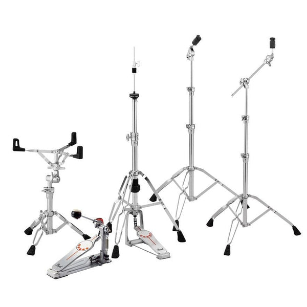 pearl_hwp930_grande.jpg?v=