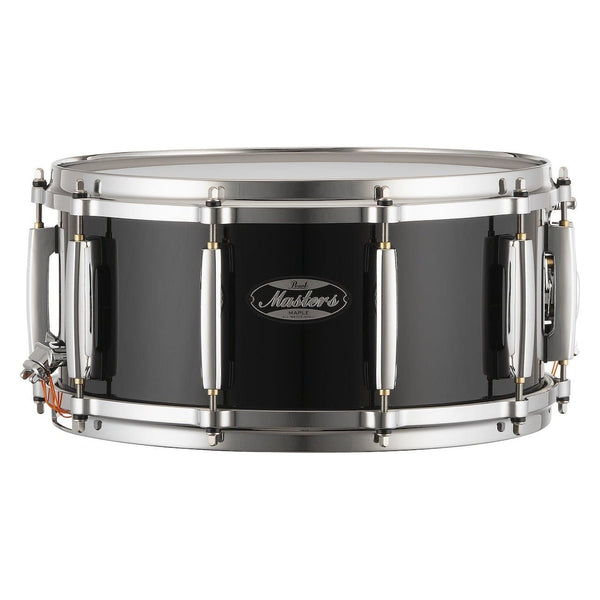 pearl_mm6p1465sc_masters_maple