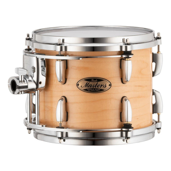 PEARL MASTERS CUSTOM MAPLE SHELL 10” hq720.jpg?sqp=-