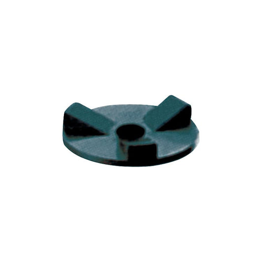 Pearl NP208 Rubber Cup Washer for Hi Hat Stand