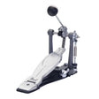 Pearl Eliminator Solo Bass Drum Pedal with Black Cam