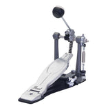 Pearl Eliminator Solo Bass Drum Pedal with Black Cam