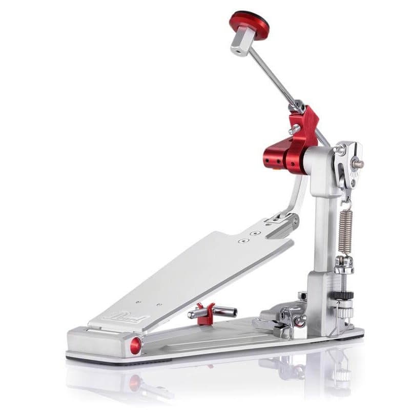 Pearl P3500D Demon XR Single Bass Drum Pedal