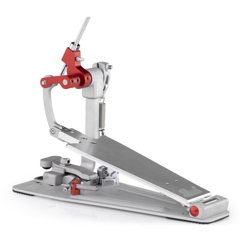 Pearl P3500D Demon XR Single Bass Drum Pedal