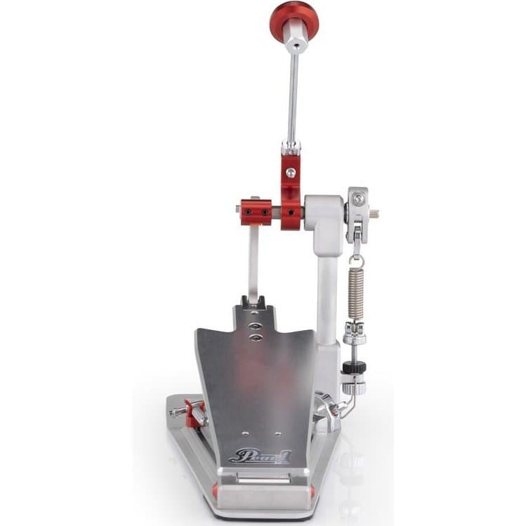 Pearl P3500D Demon XR Single Bass Drum Pedal