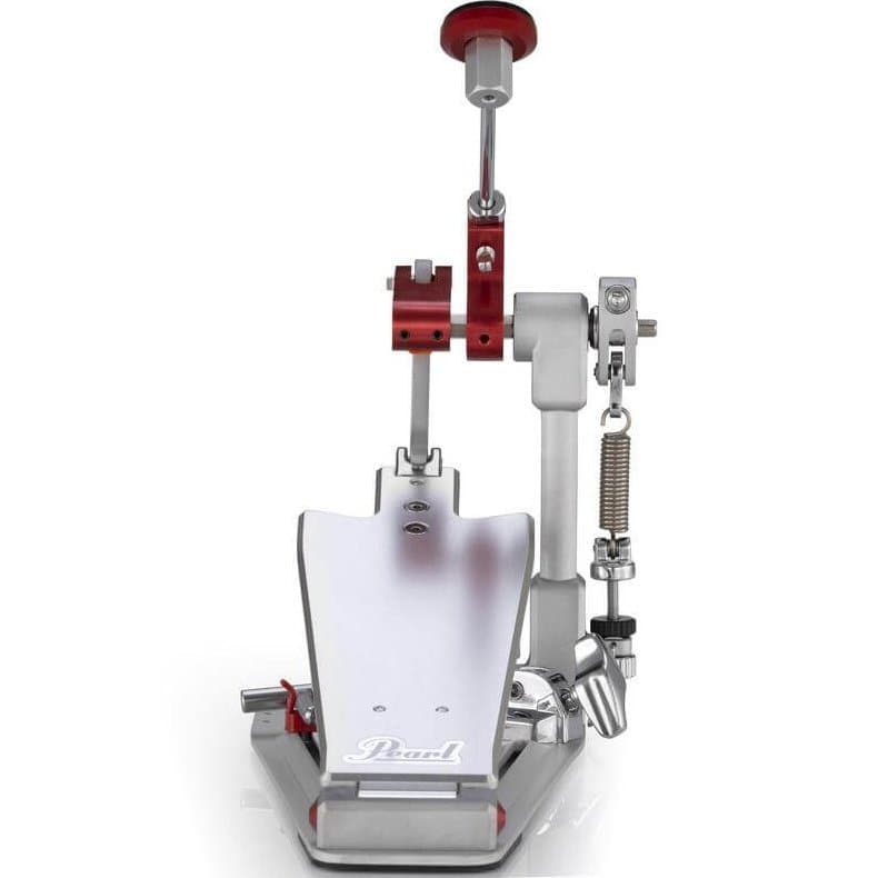 Pearl P3500D Demon XR Single Bass Drum Pedal