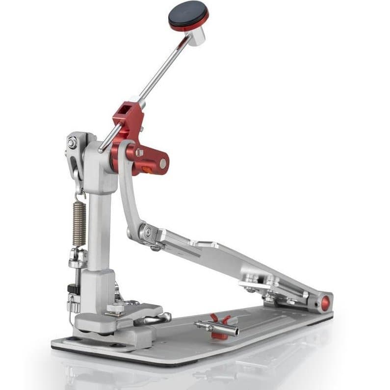 Pearl P3500D Demon XR Single Bass Drum Pedal