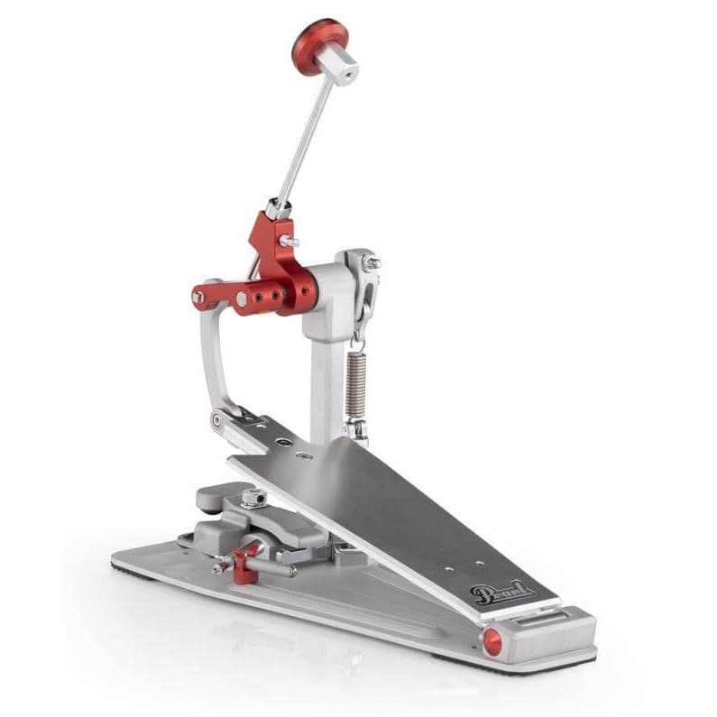 Pearl P3500D Demon XR Single Bass Drum Pedal