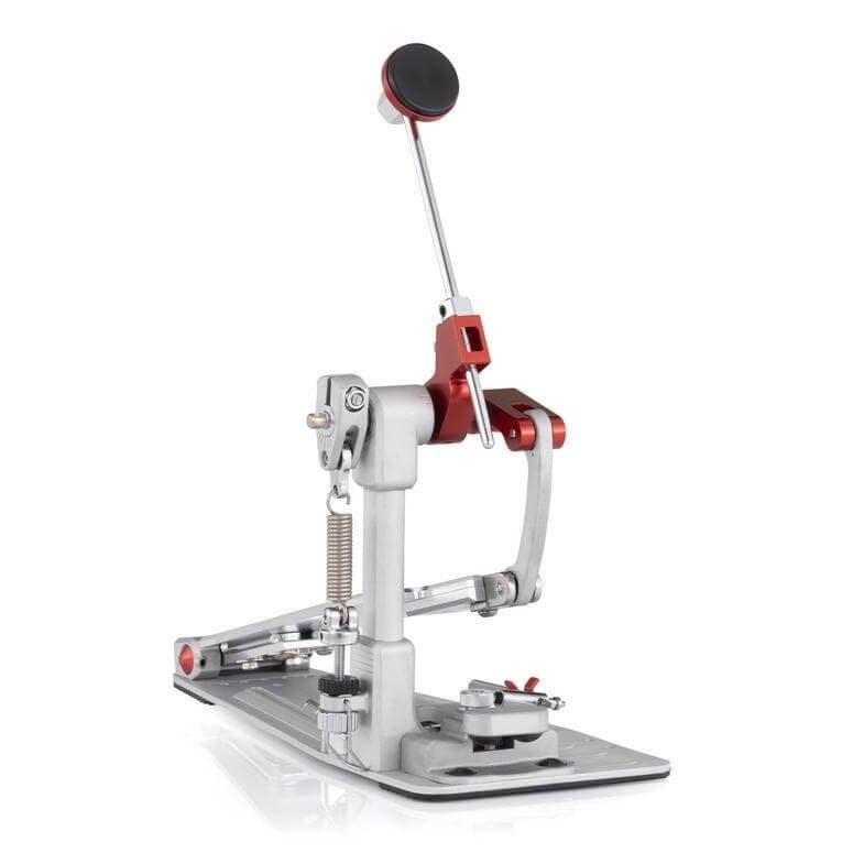Pearl P3500D Demon XR Single Bass Drum Pedal