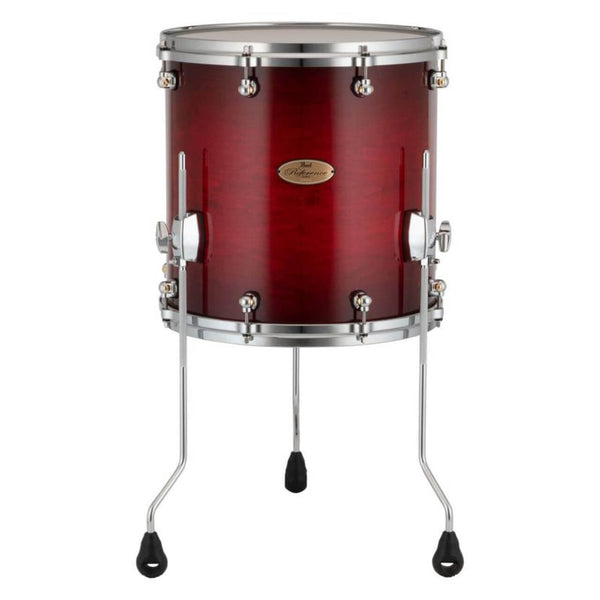 pearl_pearl_rf1p1414fc_referen