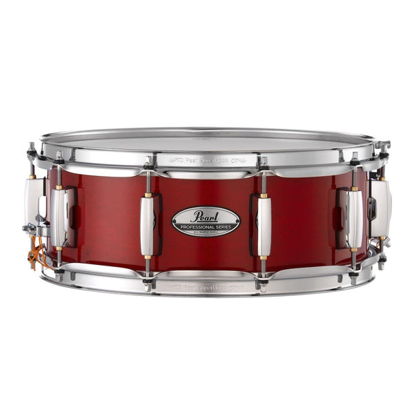 pearl_pm_1450sc_14_5_professio