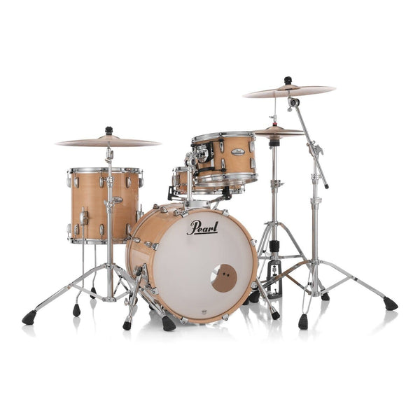 pearl_pm_903bspc_professional_