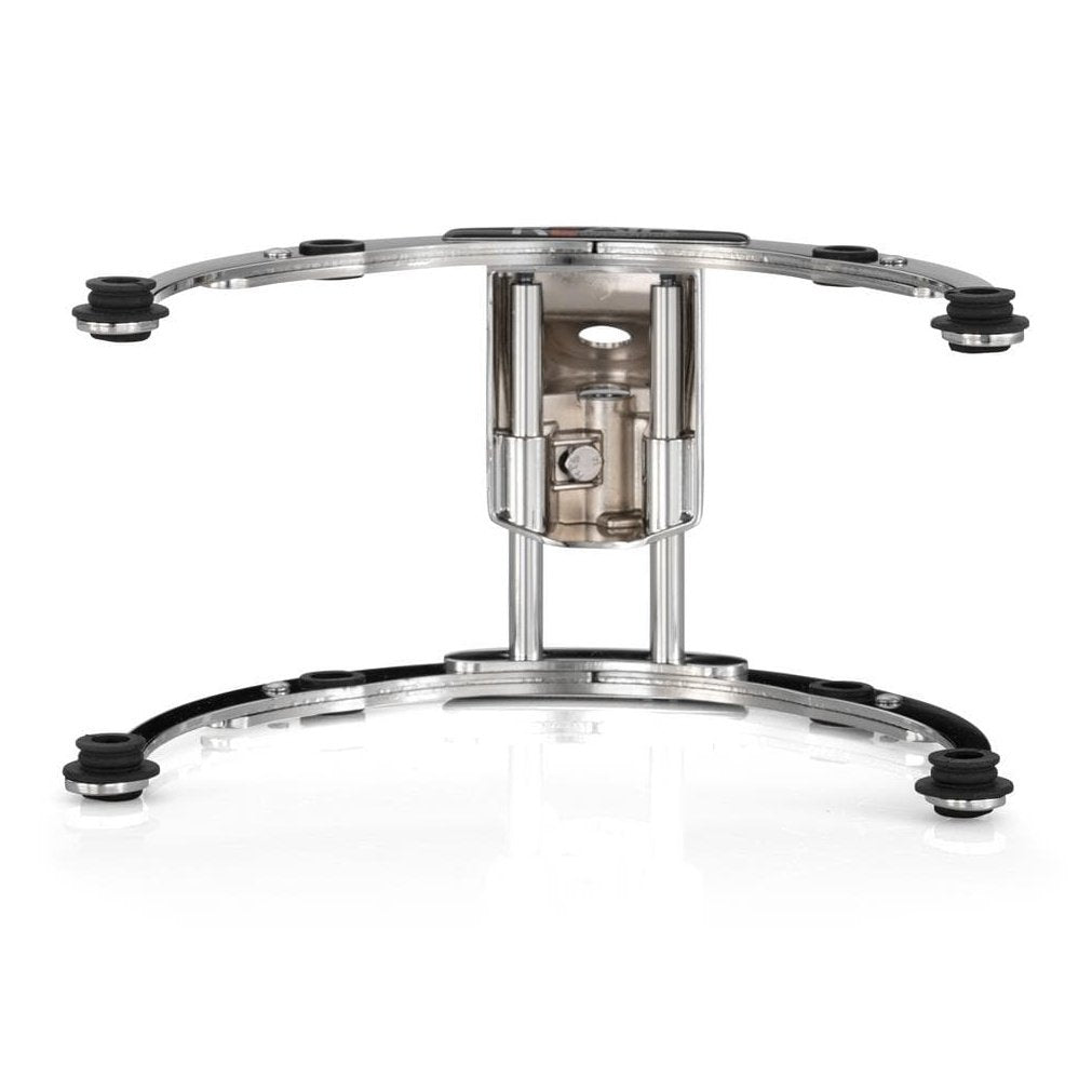 Pearl R2AL141112/C R2 Air Tom Mount w/L-Bracket for 14x11 & 14x12