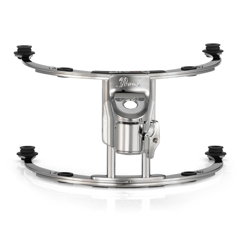 Pearl R2AL141112/C R2 Air Tom Mount w/L-Bracket for 14x11 & 14x12