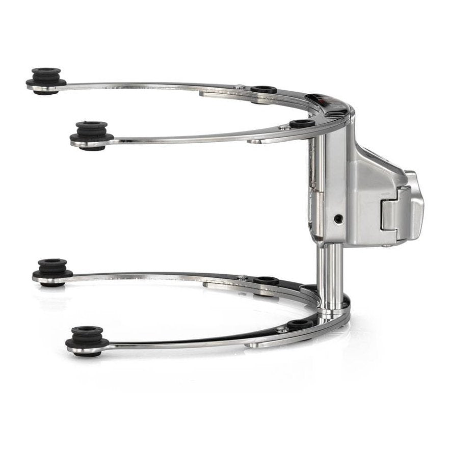 Pearl R2AL100708/C R2 Air Tom Mount w/L-Bracket for 10x7 & 10x8