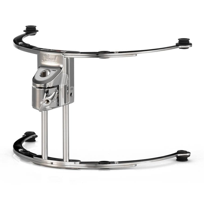 Pearl R2AL141112/C R2 Air Tom Mount w/L-Bracket for 14x11 & 14x12