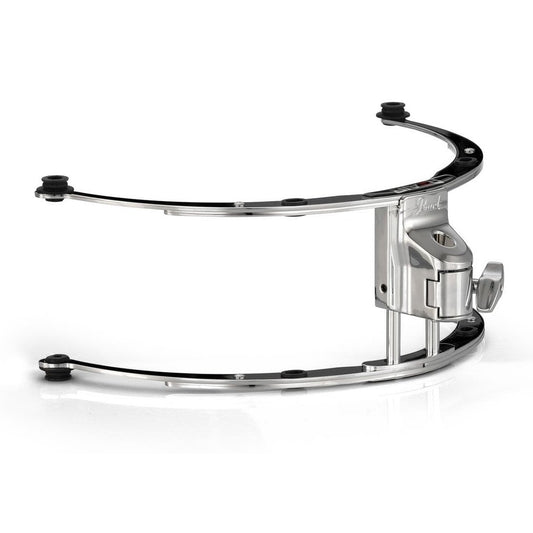 Pearl R2AL120708/C R2 Air Tom Mount w/L-Bracket for 12x7 & 12x8