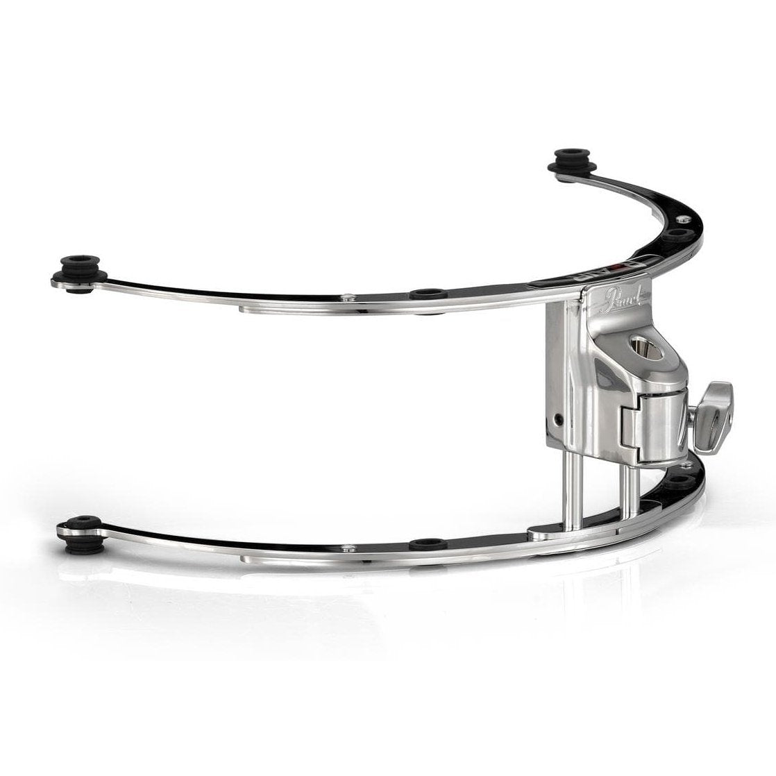 Pearl R2AL141112/C R2 Air Tom Mount w/L-Bracket for 14x11 & 14x12