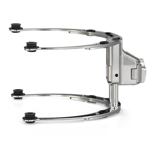 Pearl R2AL130910/C R2 Air Tom Mount w/L-Bracket for 13x9 & 13x10