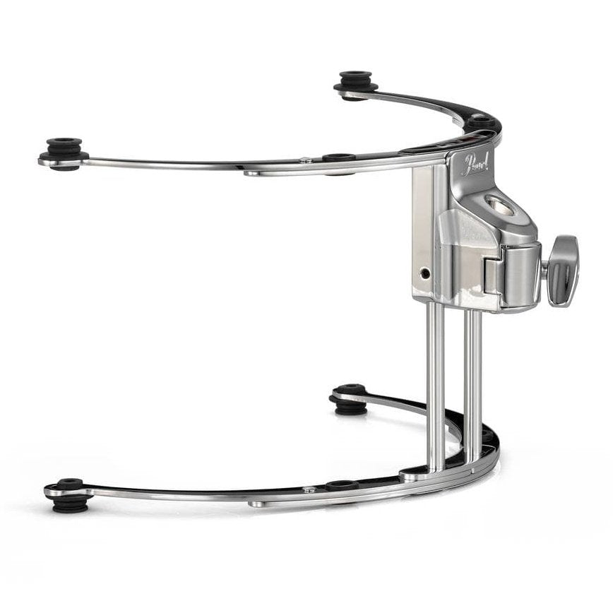 Pearl R2AL141112/C R2 Air Tom Mount w/L-Bracket for 14x11 & 14x12