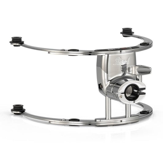 Pearl R2AS080708/C R2 Air Tom Mount w/Standard Bracket for 8x7 & 8x8