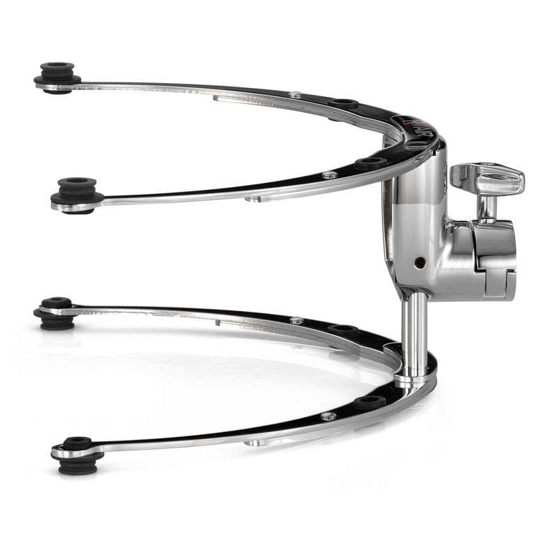 Pearl R2AS080708/C R2 Air Tom Mount w/Standard Bracket for 8x7 & 8x8