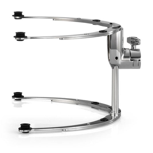 Pearl R2AS140910/C R2 Air Tom Mount w/Standard Bracket for 14x9 & 14x10