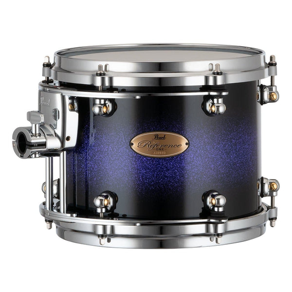 Pearl OC-7クローン pearl_rf1c1008tsc_reference_on