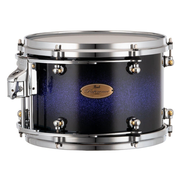 ぽむ pearl_rf1c1208tlc_reference_on