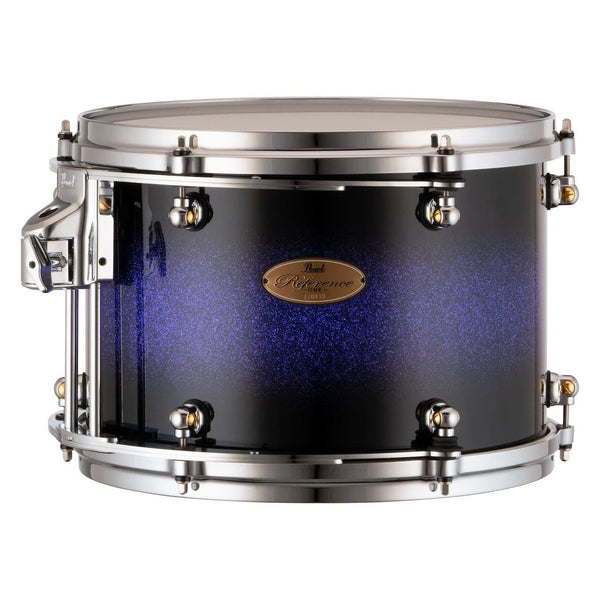 pearl_rf1c1309tlc_reference_on