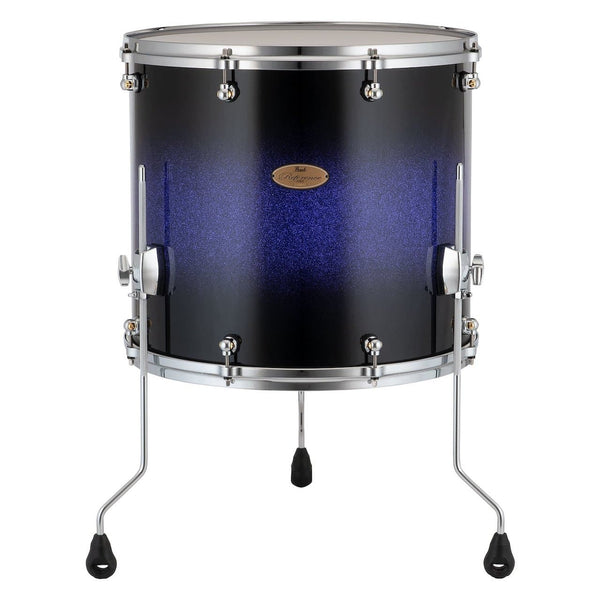 pearl_rf1c1816fc_reference_one