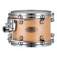 Pearl Reference One Tom 10x7 w/Standard R2 Mount Natural Maple