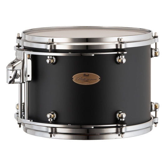 Pearl Reference One Tom 13x9 w/L-Bracket R2 Mount Matte Black