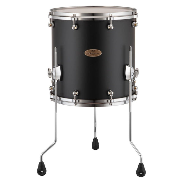 pearl_rf1p1414fc_reference_one