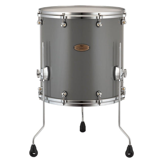 Pearl Reference One Floor Tom 16x16 Putty Gray