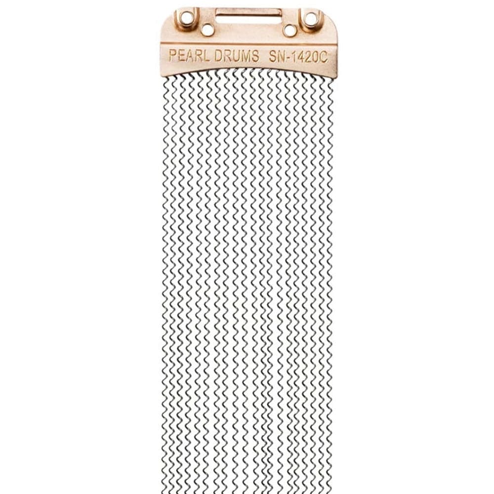 Pearl SN1420C Ultra Sound Snare Wires 14" 20-strand, C-Type