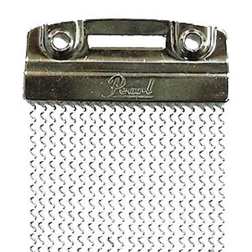 Pearl S025 Vintage Free Floating Snare Drum Wires 14 20-Strand