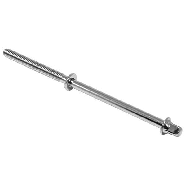 Pearl Tension Rod for Bass Drum 115mm