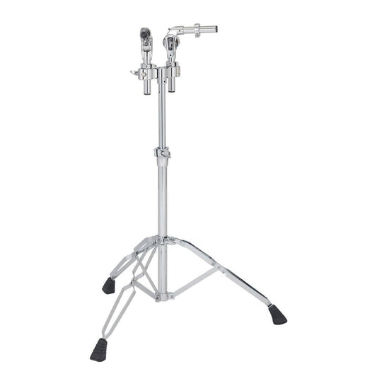 Pearl T935 935 Series Double Tom Stand w/Standard Tom Arms