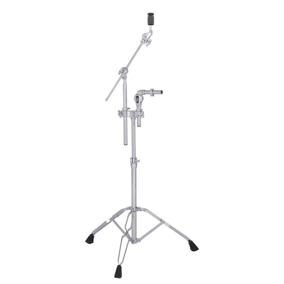 Pearl TC935 Tom/Cymbal Stand w/Standard Tom Arm