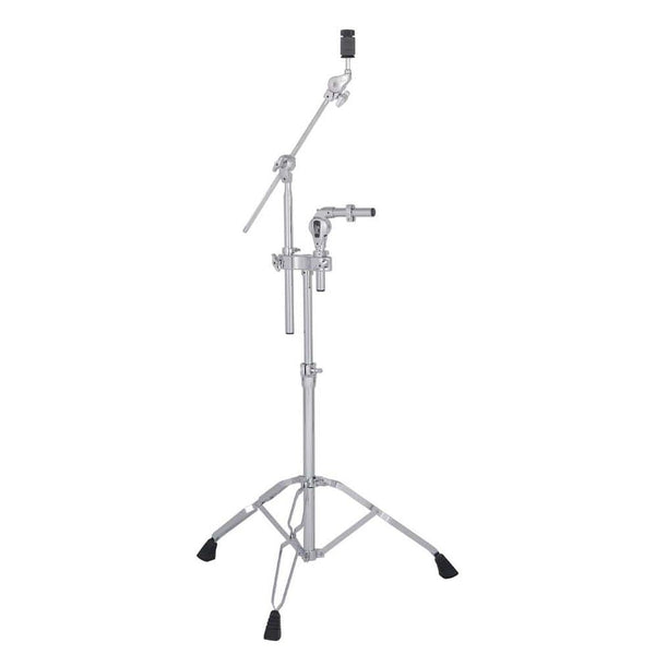 Pearl 935 Tom/Cymbal Stand w/Standard Tom Arm