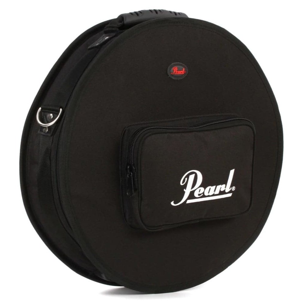 Pearl Travel Conga Carrying Case